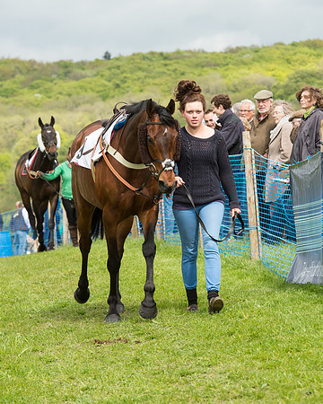 Race 3 - Ladies Open (2 of 81).jpg