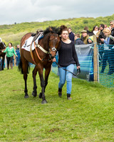 Race 3 - Ladies Open (3 of 81).jpg