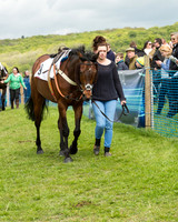 Race 3 - Ladies Open (4 of 81).jpg