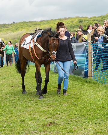 Race 3 - Ladies Open (4 of 81).jpg