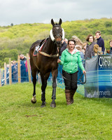 Race 3 - Ladies Open (5 of 81).jpg