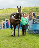 Race 3 - Ladies Open (6 of 81).jpg