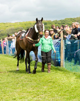 Race 3 - Ladies Open (7 of 81).jpg
