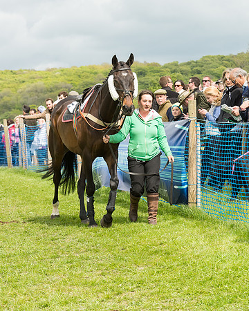 Race 3 - Ladies Open (7 of 81).jpg