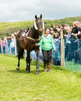 Race 3 - Ladies Open (8 of 81).jpg