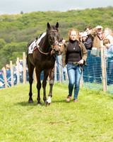 Race 3 - Ladies Open (9 of 81).jpg