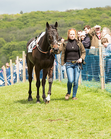 Race 3 - Ladies Open (9 of 81).jpg