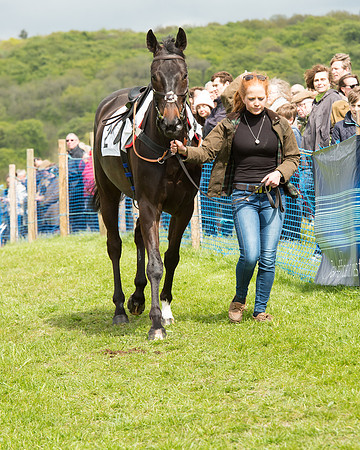 Race 3 - Ladies Open (10 of 81).jpg