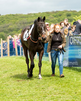 Race 3 - Ladies Open (11 of 81).jpg