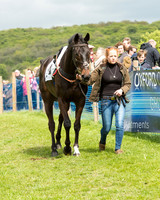 Race 3 - Ladies Open (12 of 81).jpg