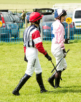 Race 3 - Ladies Open (13 of 81).jpg
