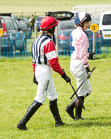 Race 3 - Ladies Open (13 of 81).jpg