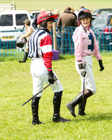 Race 3 - Ladies Open (14 of 81).jpg