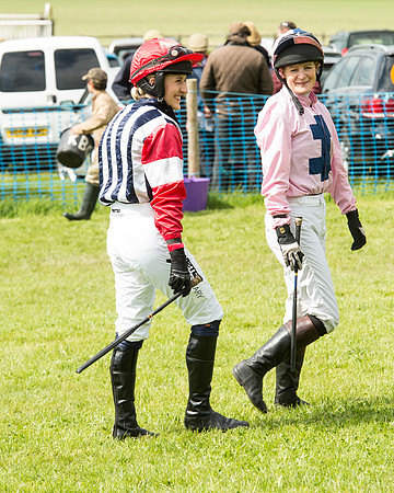 Race 3 - Ladies Open (14 of 81).jpg