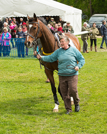 Race 3 - Ladies Open (15 of 81).jpg