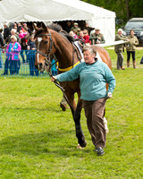 Race 3 - Ladies Open (16 of 81).jpg