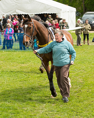 Race 3 - Ladies Open (16 of 81).jpg