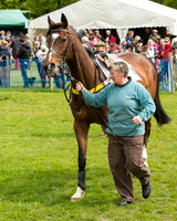 Race 3 - Ladies Open (17 of 81).jpg