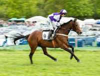 Race 3 - Ladies Open (18 of 81).jpg