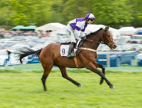 Race 3 - Ladies Open (18 of 81).jpg