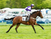 Race 3 - Ladies Open (19 of 81).jpg