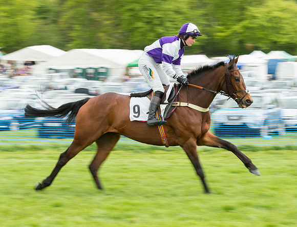 Race 3 - Ladies Open (19 of 81).jpg