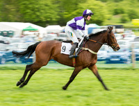 Race 3 - Ladies Open (20 of 81).jpg