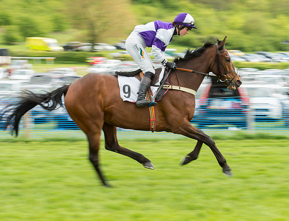 Race 3 - Ladies Open (21 of 81).jpg