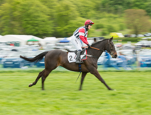 Race 3 - Ladies Open (23 of 81).jpg