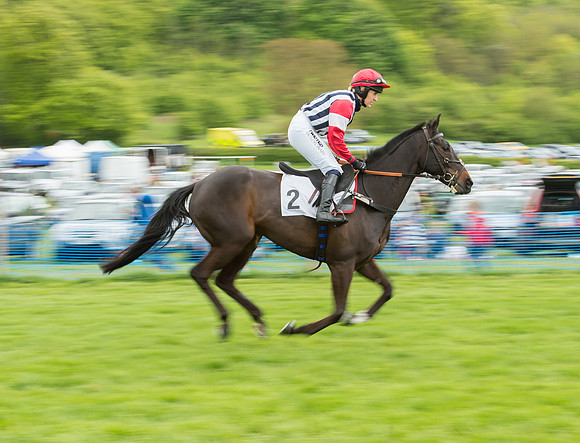 Race 3 - Ladies Open (24 of 81).jpg