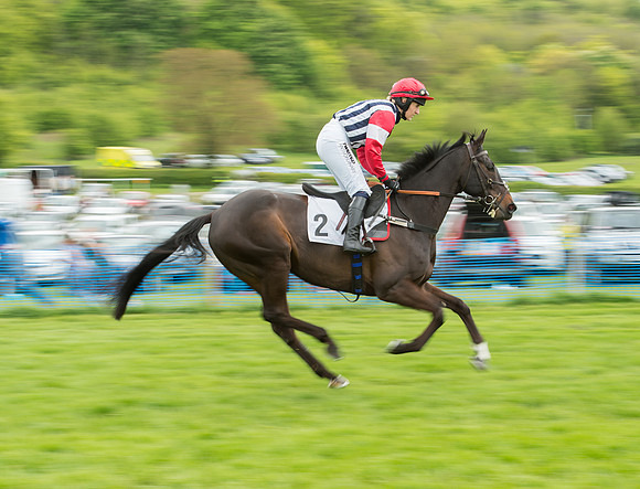 Race 3 - Ladies Open (25 of 81).jpg