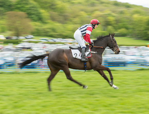Race 3 - Ladies Open (26 of 81).jpg