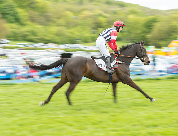 Race 3 - Ladies Open (27 of 81).jpg