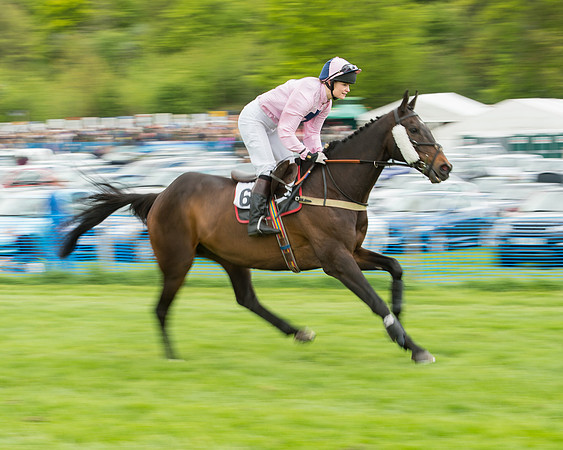 Race 3 - Ladies Open (28 of 81).jpg