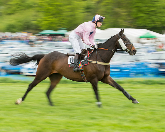 Race 3 - Ladies Open (29 of 81).jpg