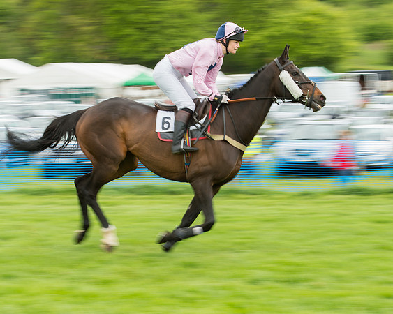 Race 3 - Ladies Open (31 of 81).jpg