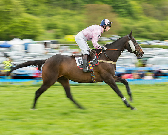 Race 3 - Ladies Open (32 of 81).jpg