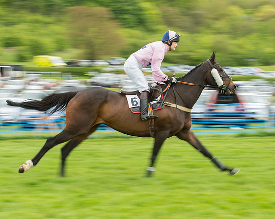 Race 3 - Ladies Open (33 of 81).jpg