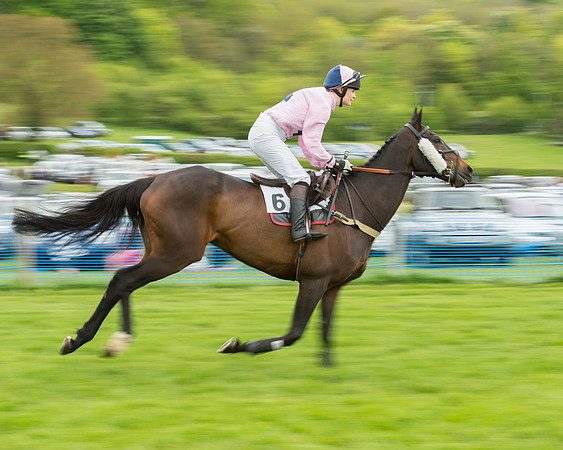 Race 3 - Ladies Open (34 of 81).jpg