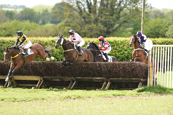 Race 3 - Ladies Open (35 of 81).jpg