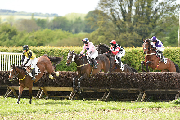 Race 3 - Ladies Open (36 of 81).jpg
