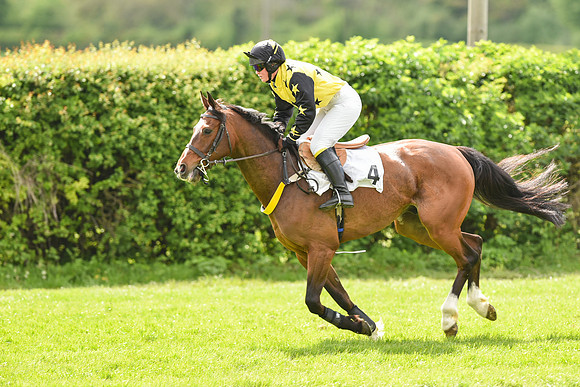 Race 3 - Ladies Open (38 of 81).jpg