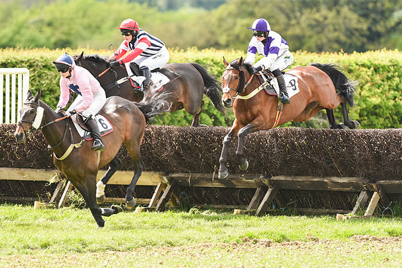 Race 3 - Ladies Open (39 of 81).jpg