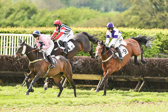 Race 3 - Ladies Open (40 of 81).jpg