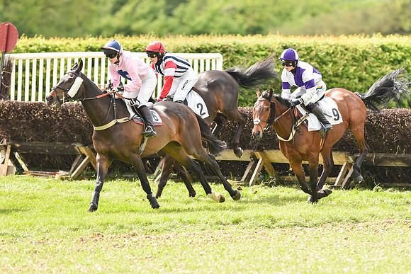 Race 3 - Ladies Open (41 of 81).jpg
