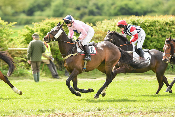Race 3 - Ladies Open (42 of 81).jpg