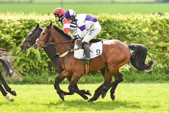 Race 3 - Ladies Open (43 of 81).jpg