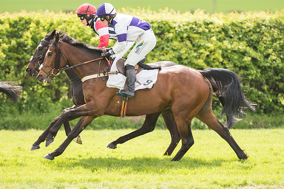 Race 3 - Ladies Open (44 of 81).jpg