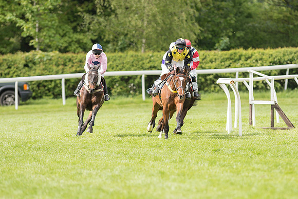 Race 3 - Ladies Open (45 of 81).jpg