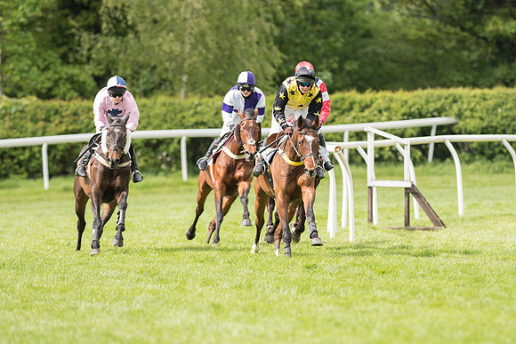 Race 3 - Ladies Open (46 of 81).jpg